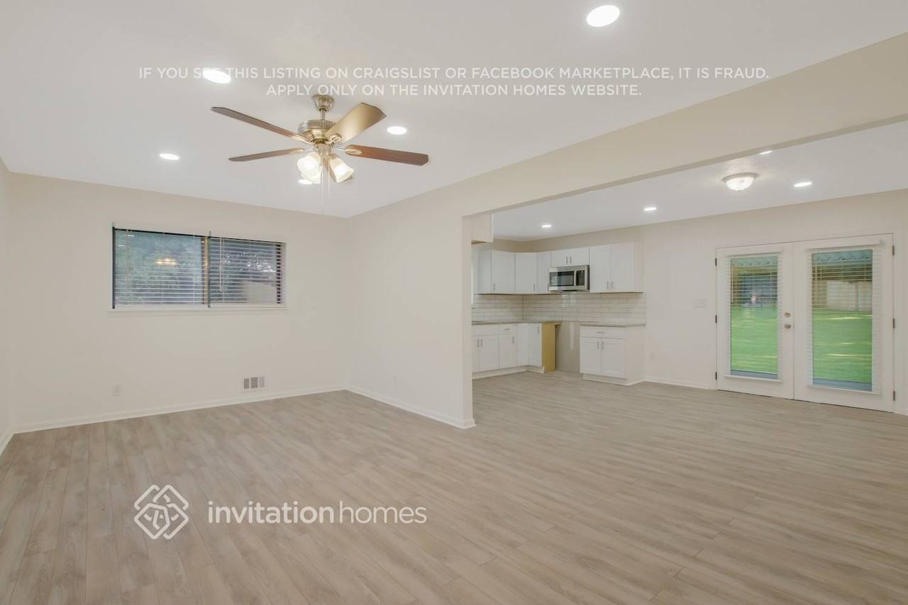 2765 Westfield Trl - Photo 4 of 26