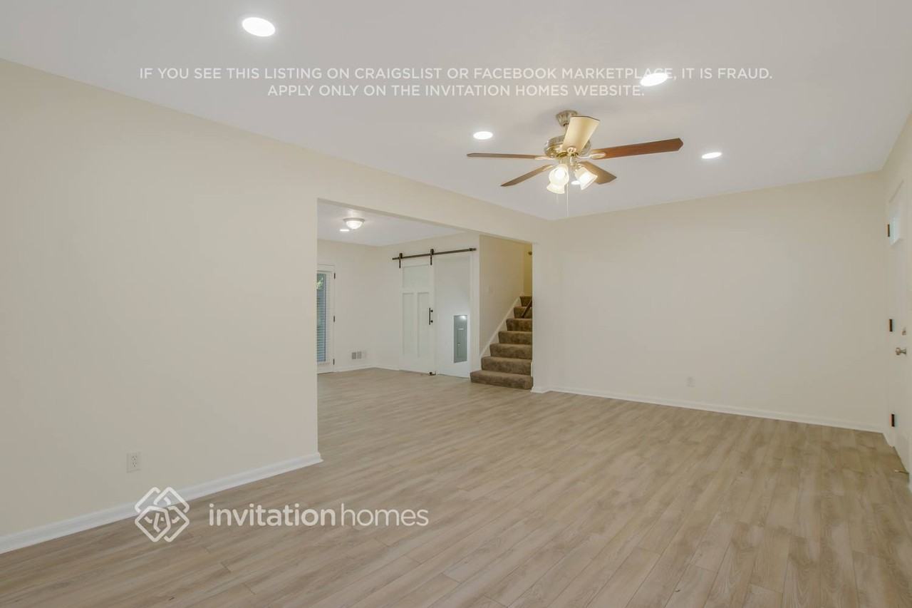 2765 Westfield Trl - Photo 5 of 26