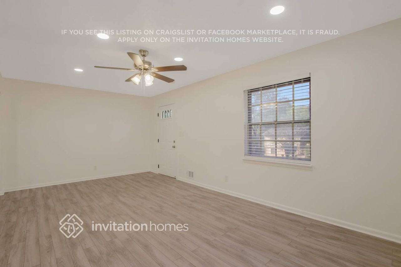 2765 Westfield Trl - Photo 6 of 26