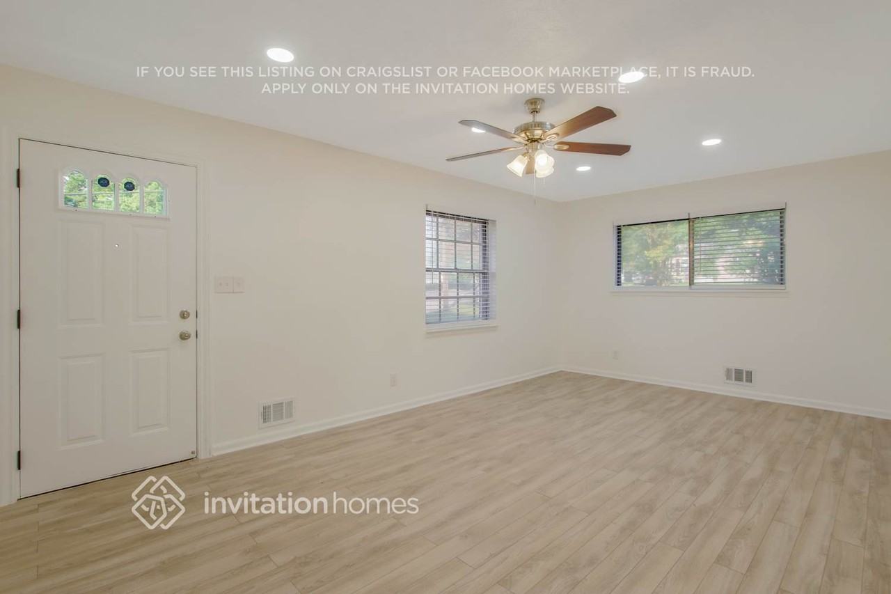 2765 Westfield Trl - Photo 7 of 26