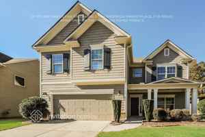 featured image of 208 Manous Way