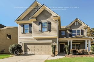208 Manous Way - Photo 1 of 1