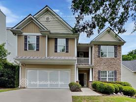 828 Austin Creek Dr - Photo 1 of 1