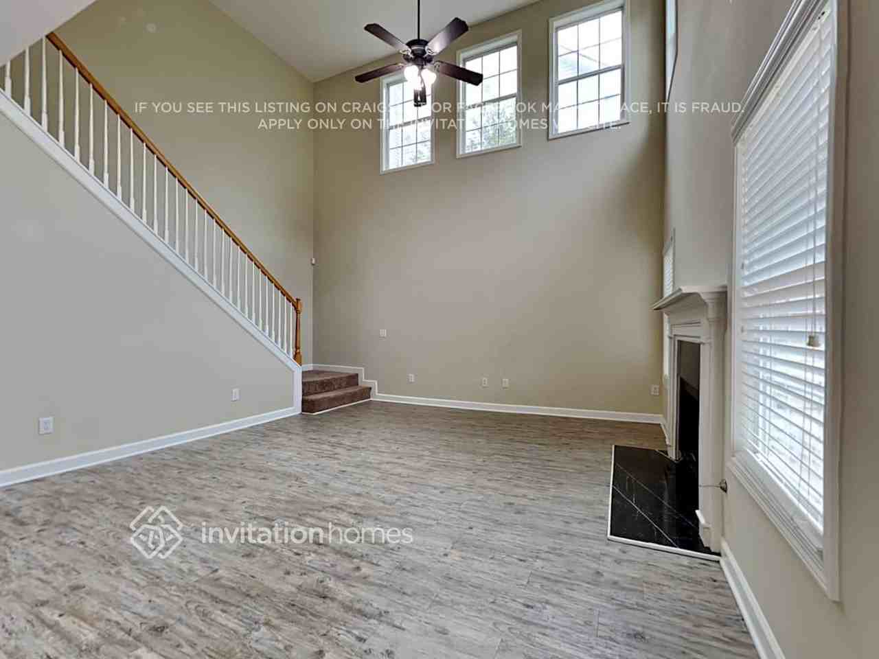 828 Austin Creek Dr - Photo 4 of 21