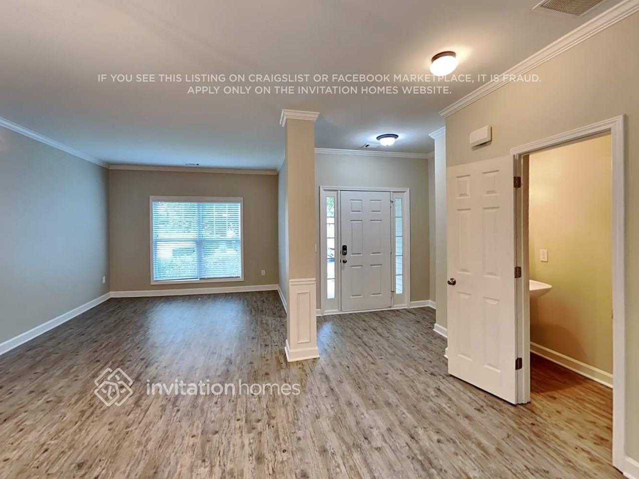 828 Austin Creek Dr - Photo 5 of 21