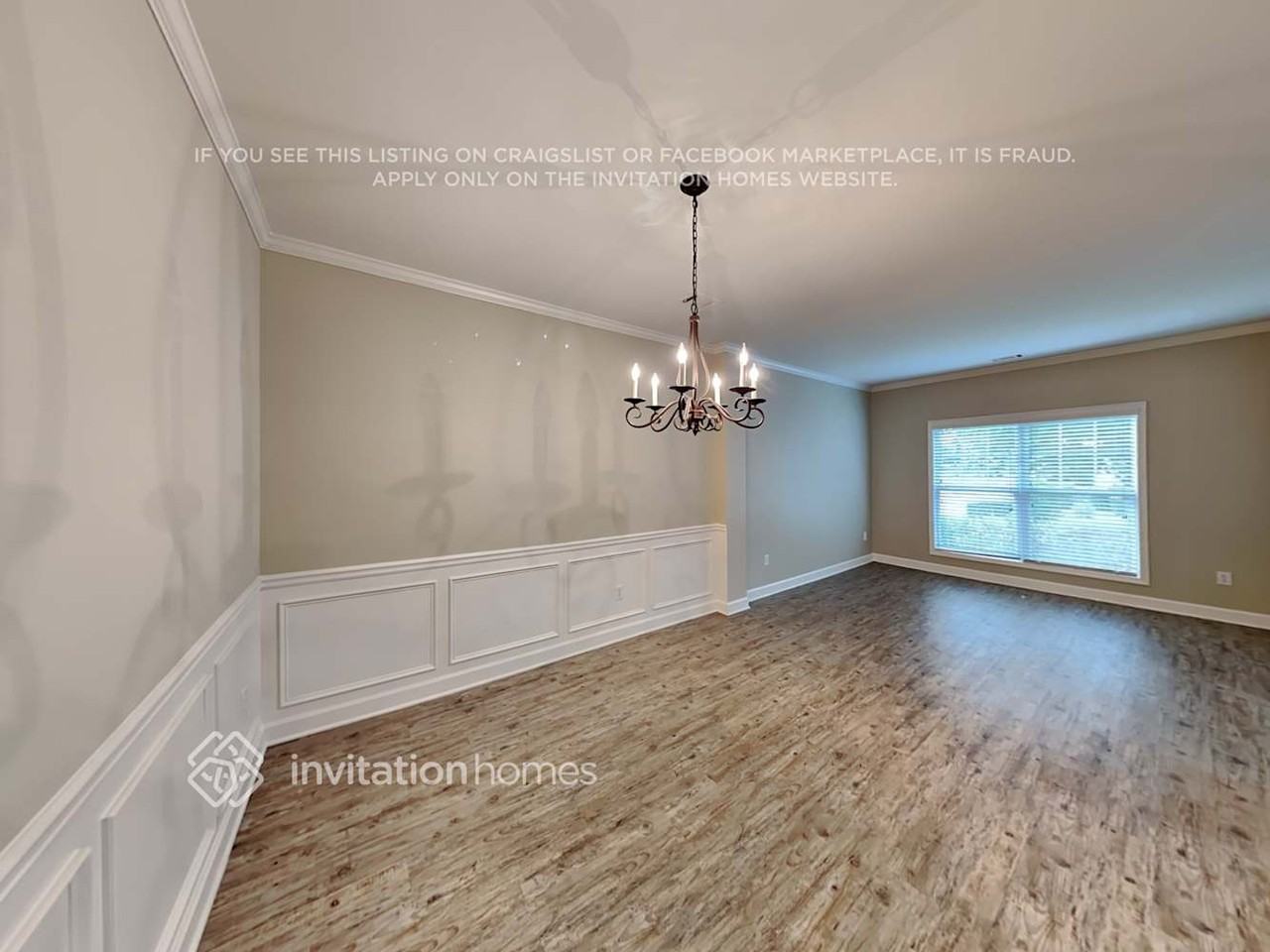 828 Austin Creek Dr - Photo 6 of 21