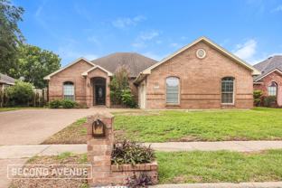 6629 Cousteau Ln - Photo 1 of 1