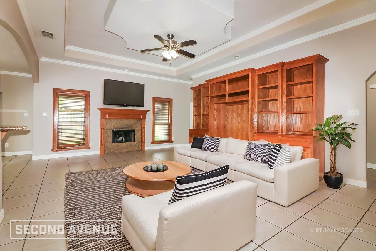 6629 Cousteau Ln - Photo 2 of 16