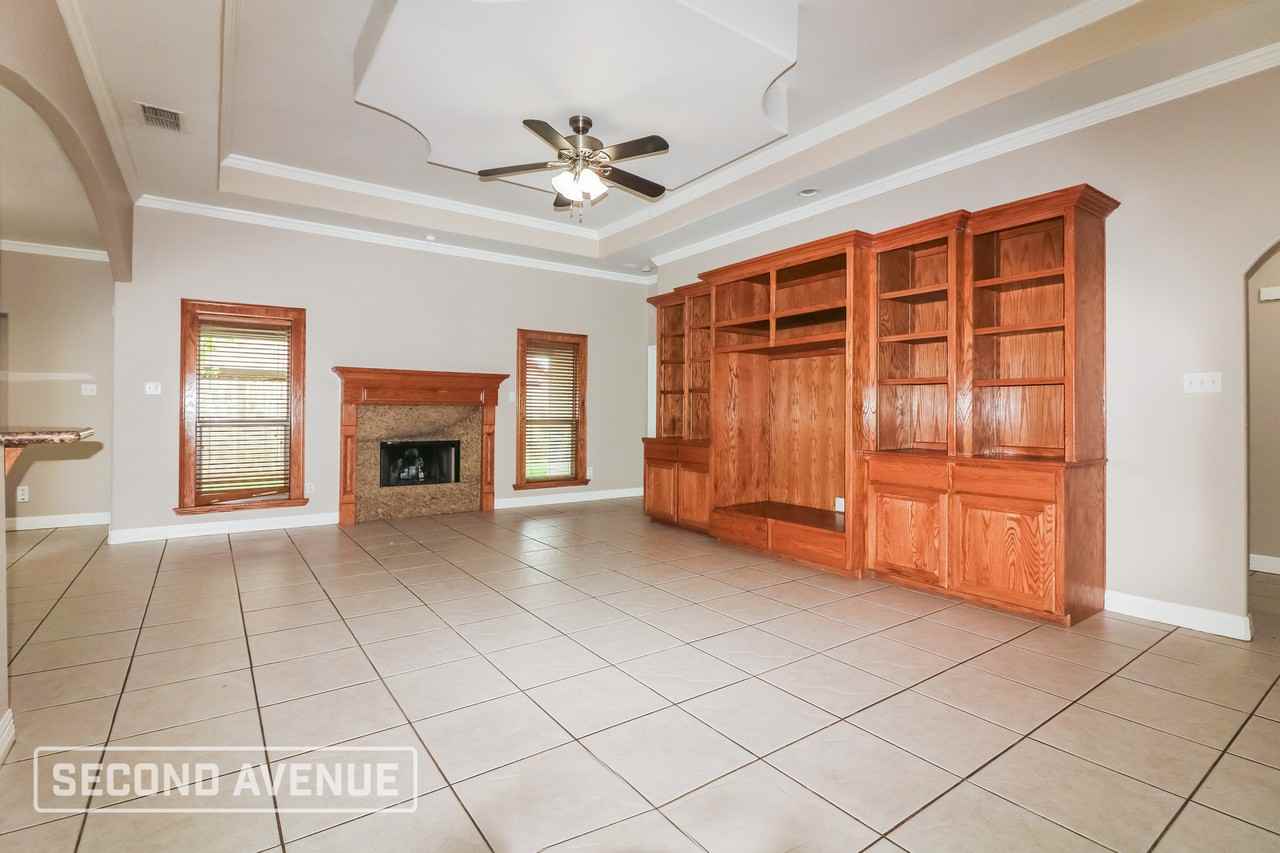 6629 Cousteau Ln - Photo 5 of 16