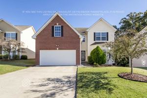 featured image of 330 Fairpointe Pl