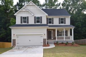 featured image of 312 Stallings Dr