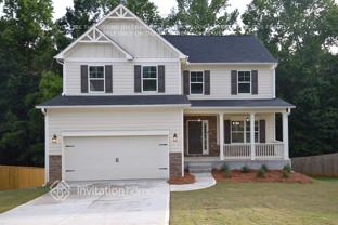 312 Stallings Dr - Photo 1 of 1