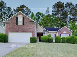 featured image of 527 Gables Ct