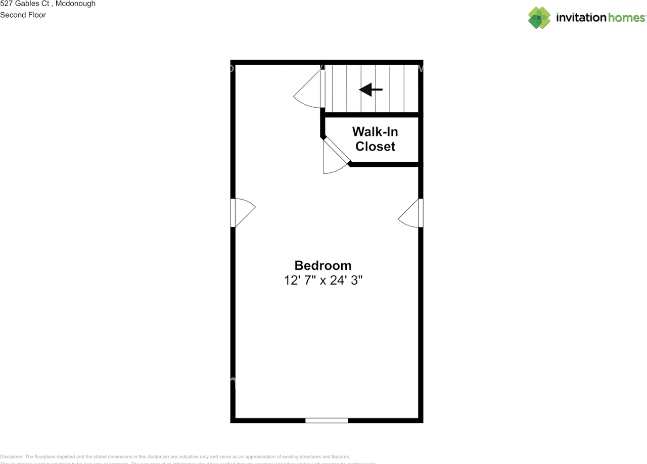 527 Gables Ct - Photo 3 of 19
