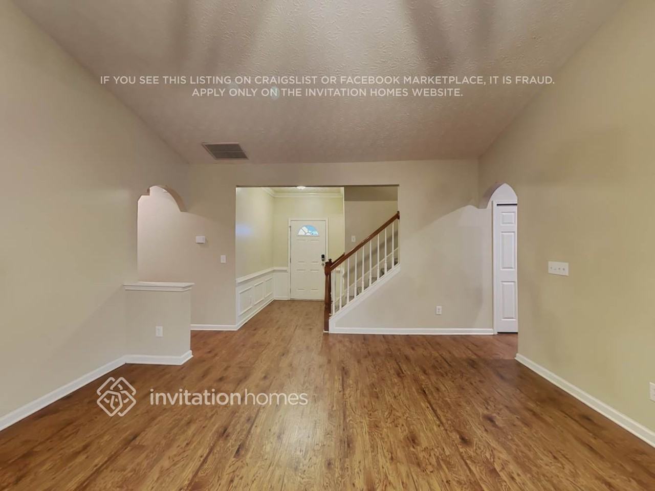 527 Gables Ct - Photo 4 of 19