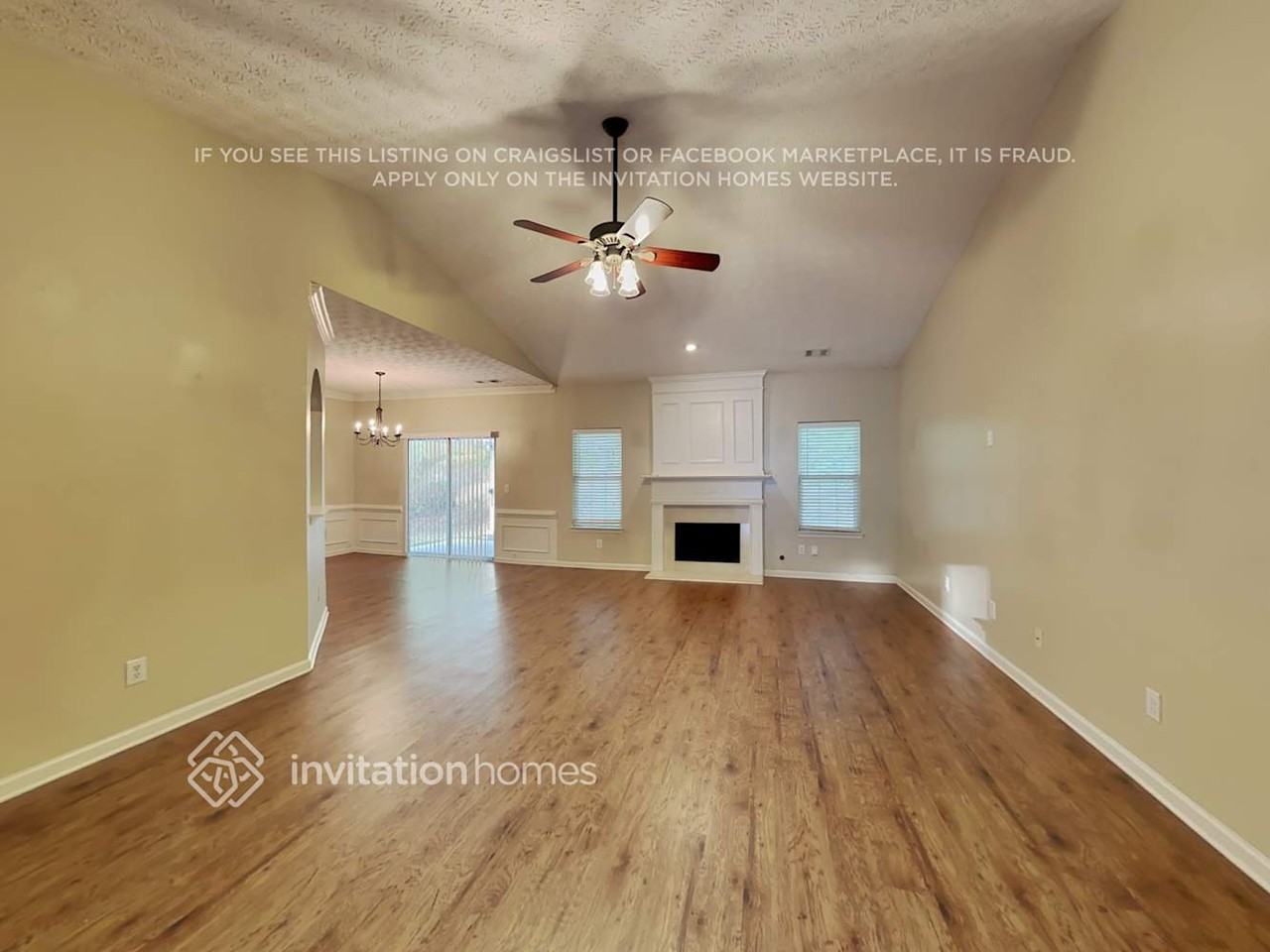 527 Gables Ct - Photo 5 of 19