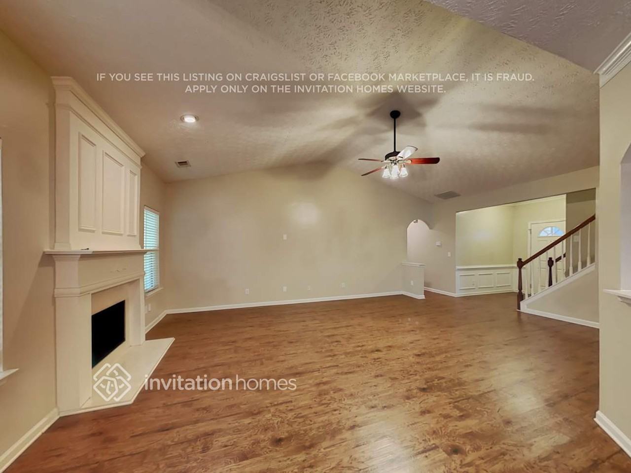 527 Gables Ct - Photo 6 of 19