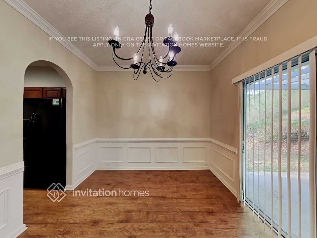 527 Gables Ct - Photo 7 of 19