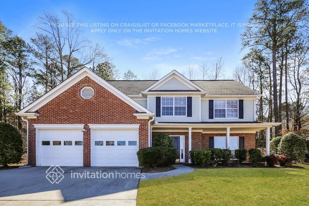 1490 Highland Farm Dr