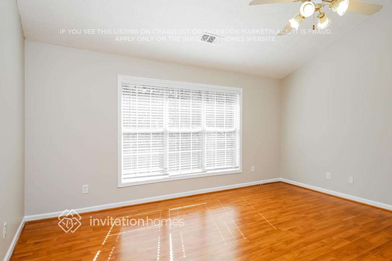 1490 Highland Farm Dr - Photo 4 of 13