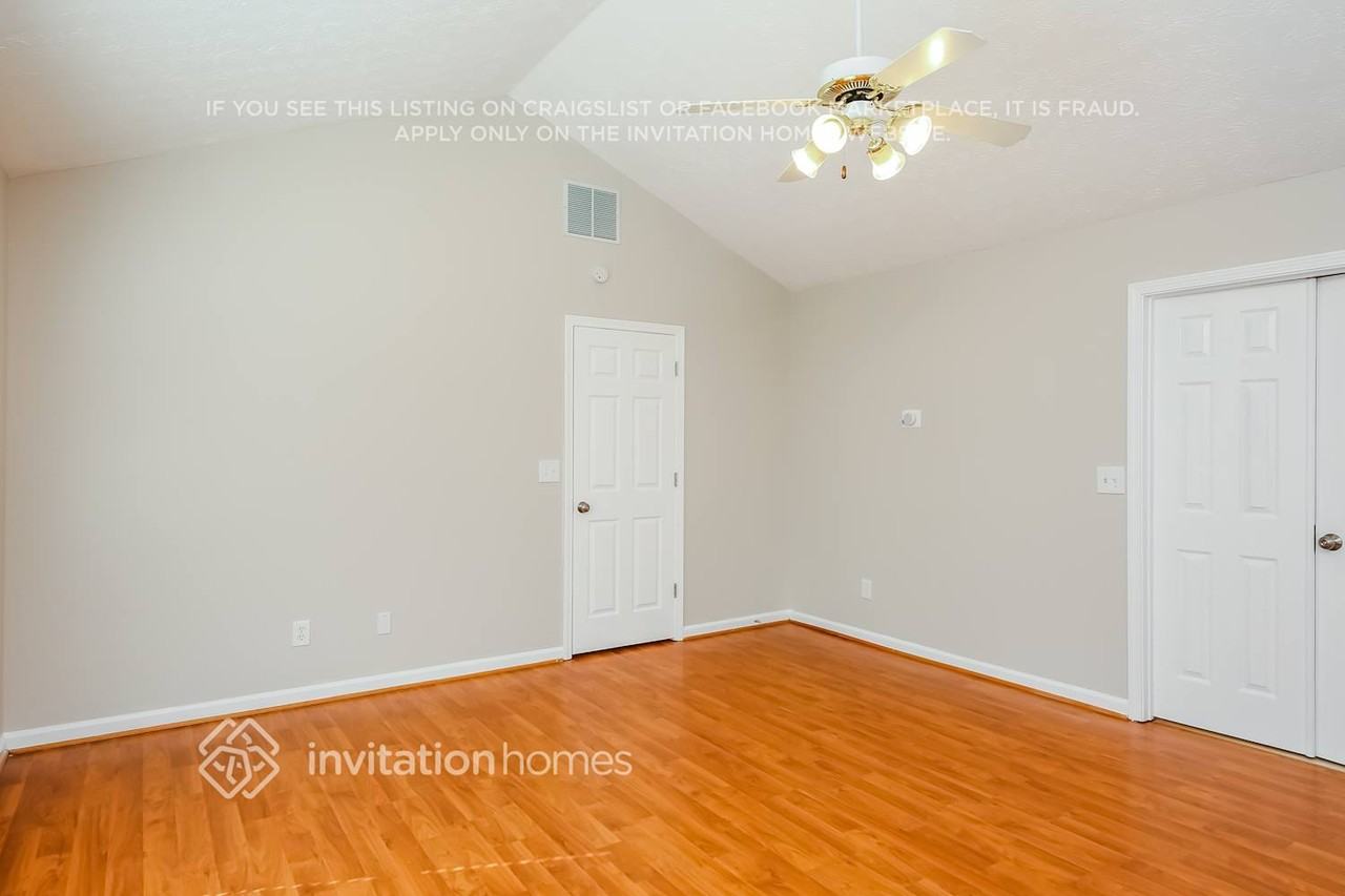 1490 Highland Farm Dr - Photo 5 of 13