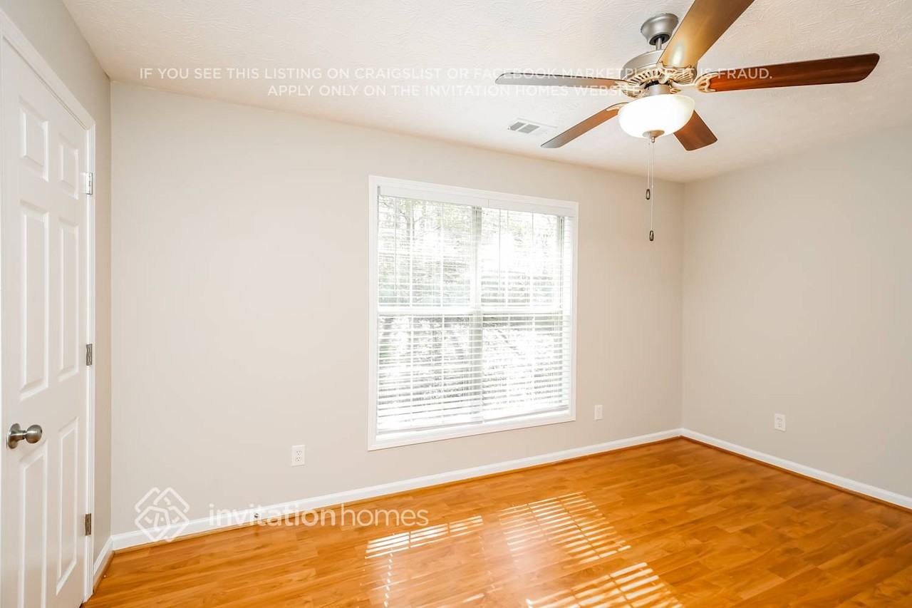 1490 Highland Farm Dr - Photo 6 of 13