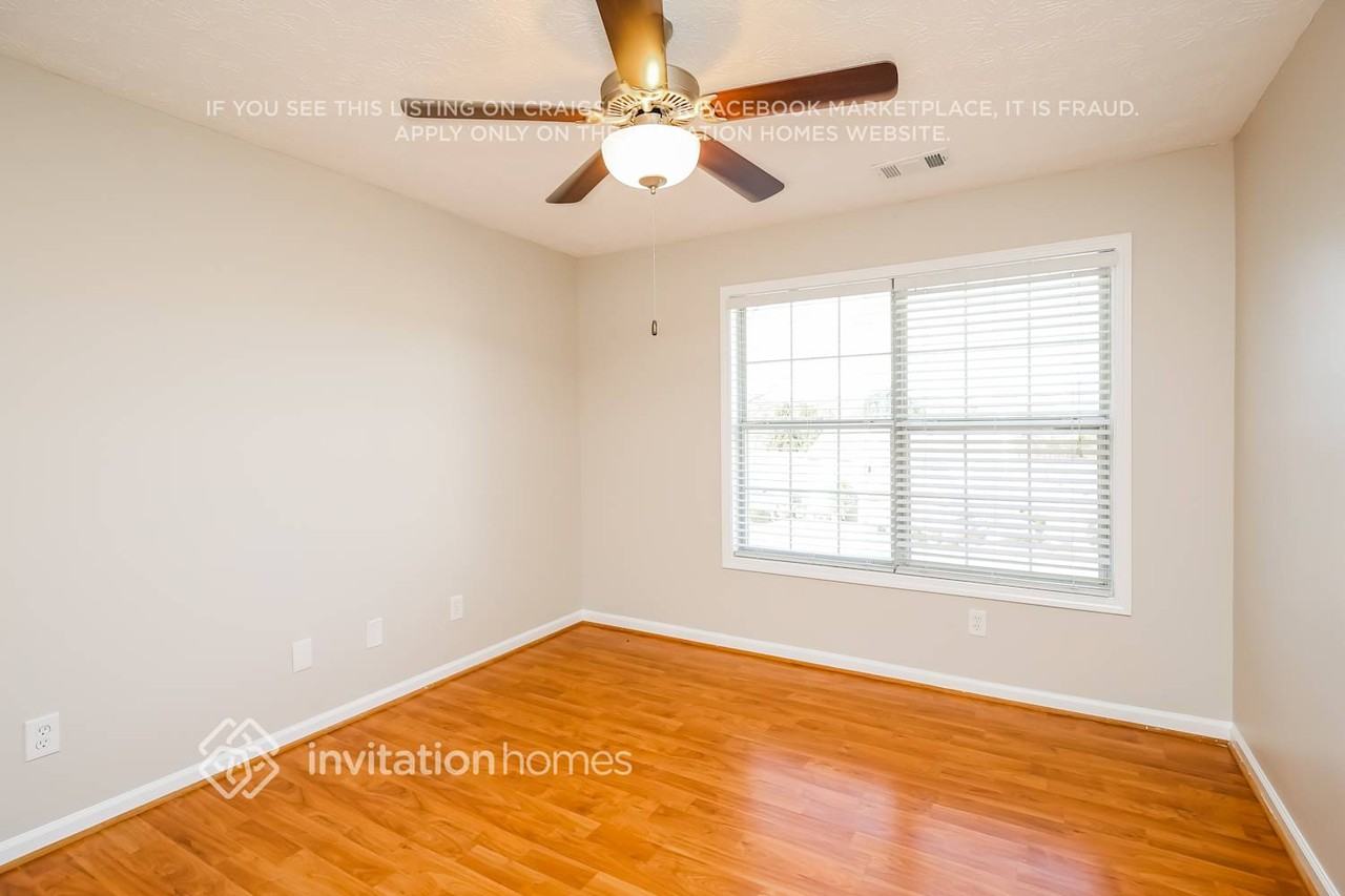 1490 Highland Farm Dr - Photo 7 of 13