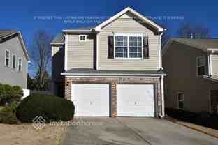 121 Nacoochee Way - Photo 1 of 1