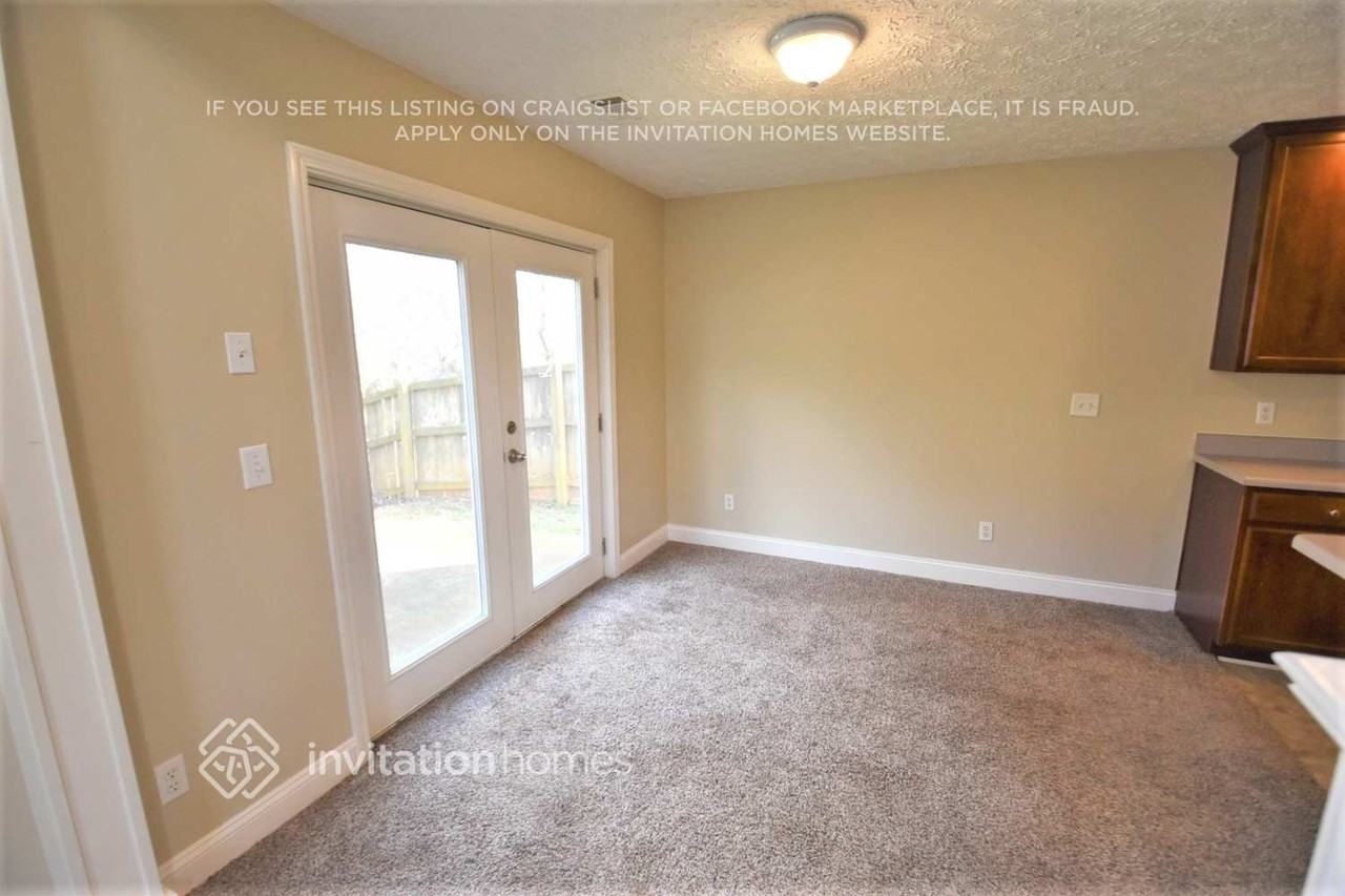121 Nacoochee Way - Photo 6 of 15
