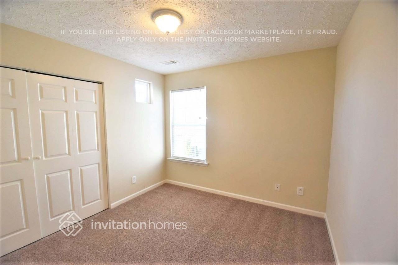 121 Nacoochee Way - Photo 7 of 15