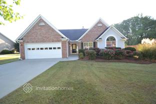 2121 Prospect Walk Way - Photo 1 of 1