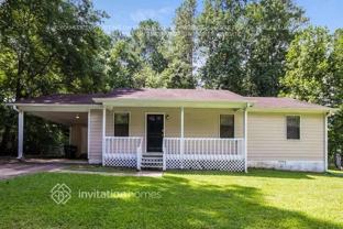 333 Mona Pl - Photo 1 of 1