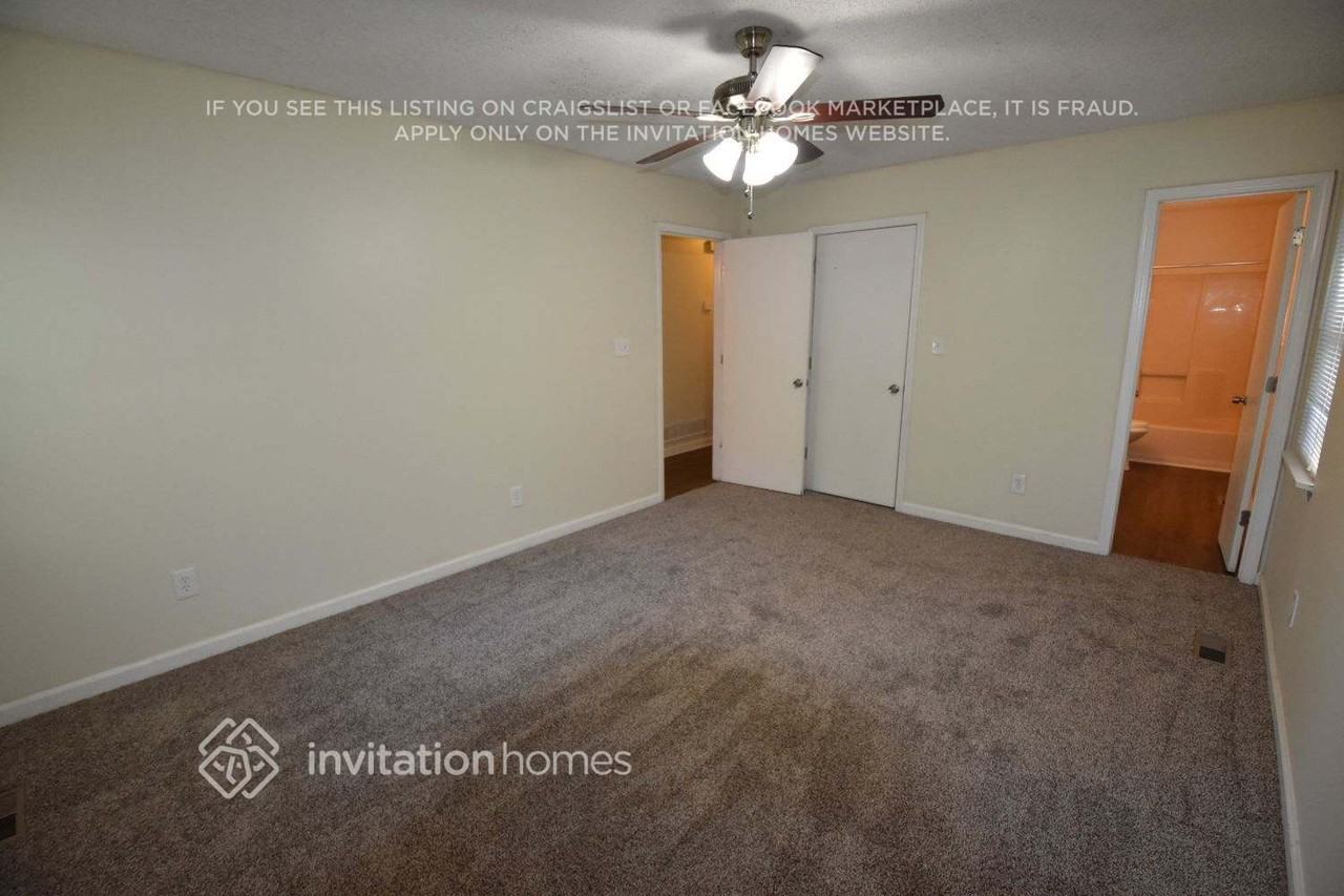 333 Mona Pl - Photo 5 of 11