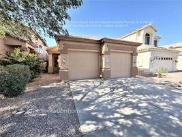 featured image of 8370 W Salter Dr