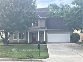109 Newport Dr - Photo 1 of 1