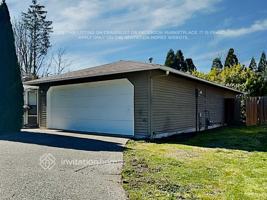 featured image of 27447 124th Pl Se