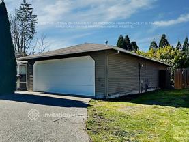 27447 124th Pl Se - Photo 1 of 1