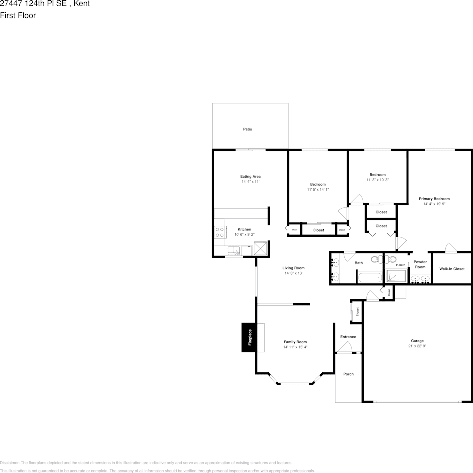27447 124th Pl Se - Photo 2 of 18