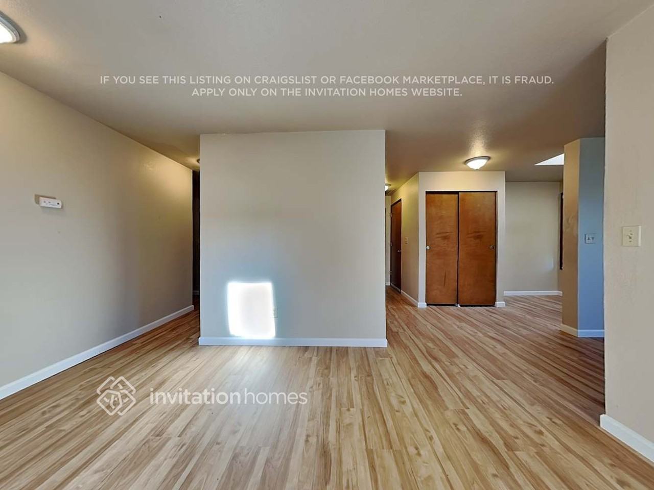 27447 124th Pl Se - Photo 3 of 18