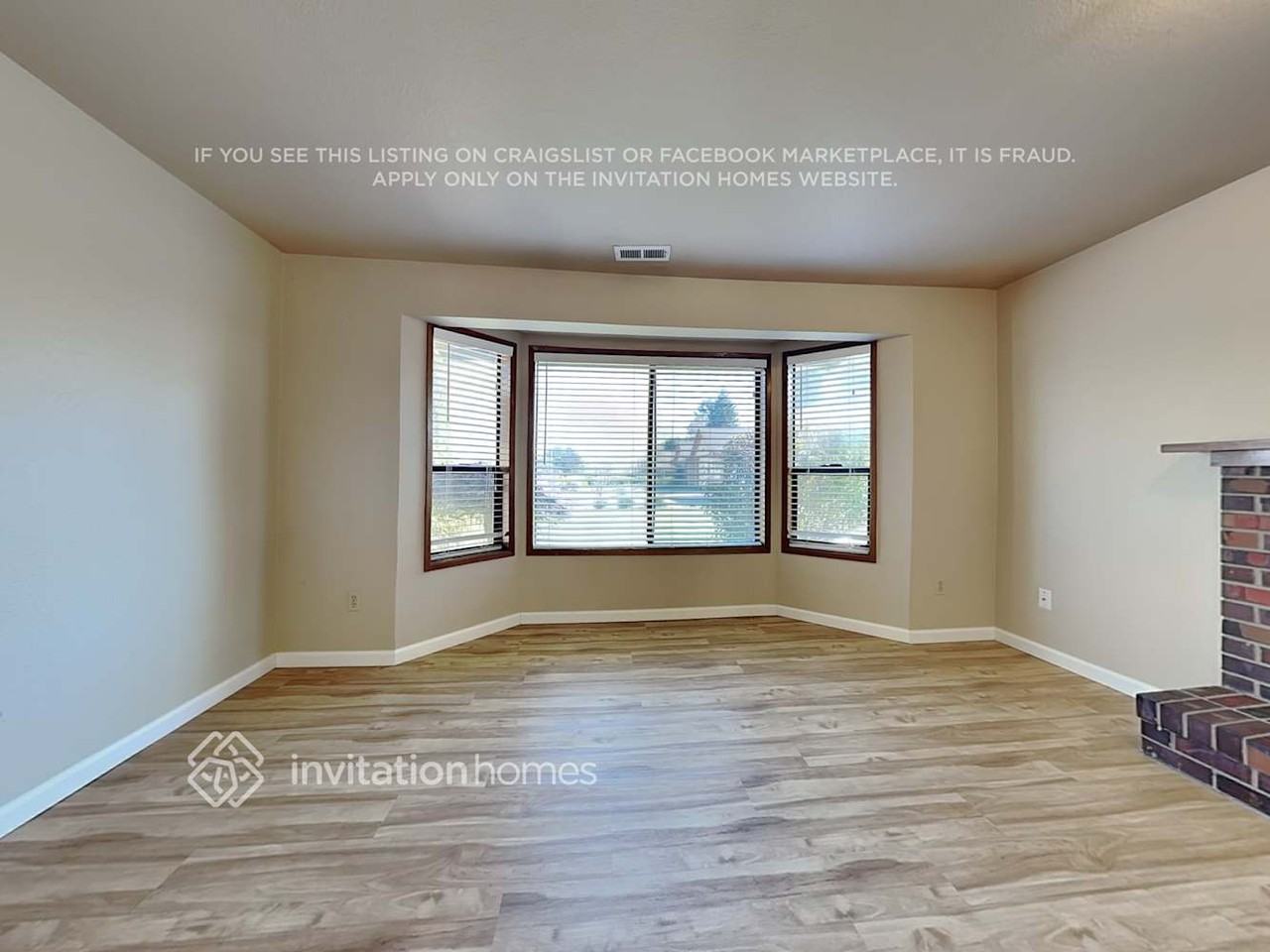 27447 124th Pl Se - Photo 4 of 18