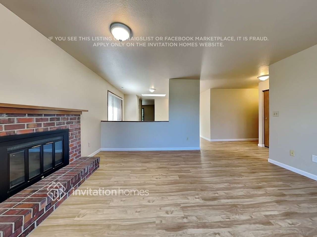 27447 124th Pl Se - Photo 5 of 18