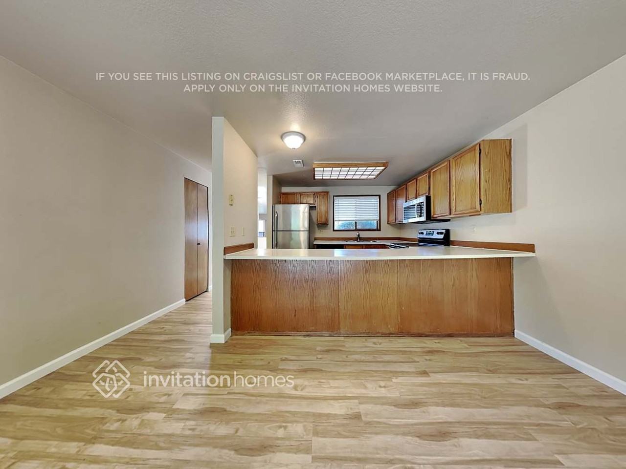 27447 124th Pl Se - Photo 6 of 18