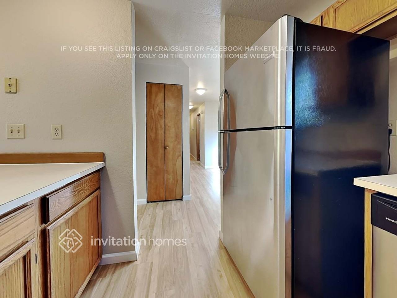 27447 124th Pl Se - Photo 7 of 18