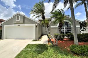 featured image of 1369 Fairfax Cir E