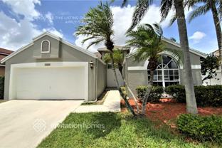 1369 Fairfax Cir E - Photo 1 of 1