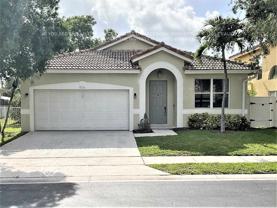 1026 Fosters Mill Rd - Photo 1 of 1