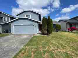 featured image of 20303 13th Avenue Ct E