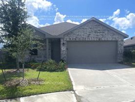 405 Maple Bend Ln - Photo 1 of 1