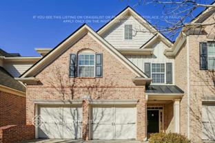 4235 Cold Spring Ct - Photo 1 of 1