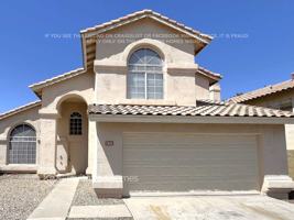 featured image of 7871 W Krall St